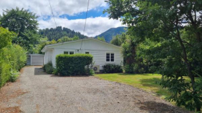38 Jollies Pass Road